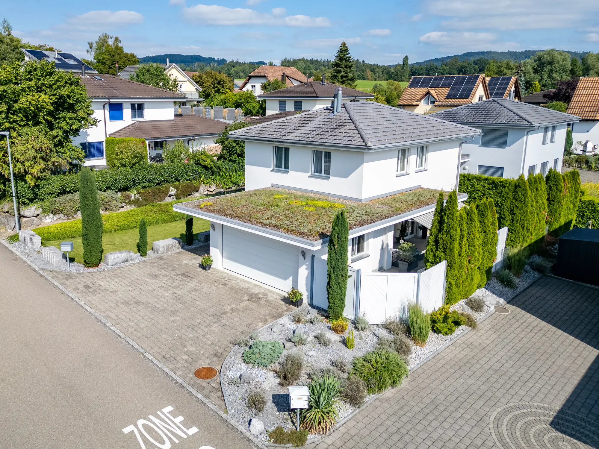 862-24_st-margarethen_muenchwilen_efh_einfamilienhaus_dji_0667.jpg?c=e2b04612d3954507bb454e2d9fd53d43