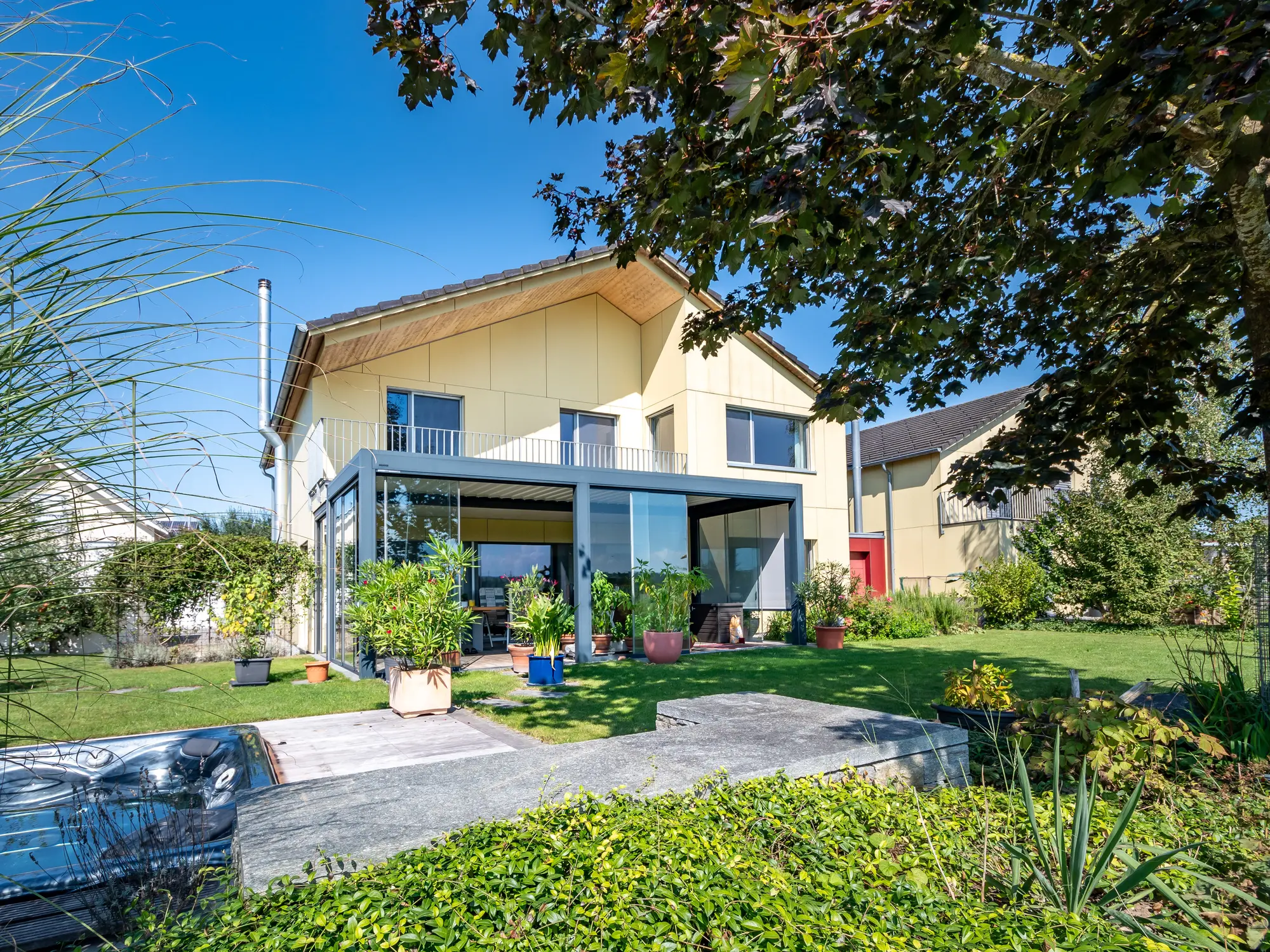 870-24_de15_dsc_0556.jpg?c=43dddbb3cd9a4aa09f65c8c04547d486