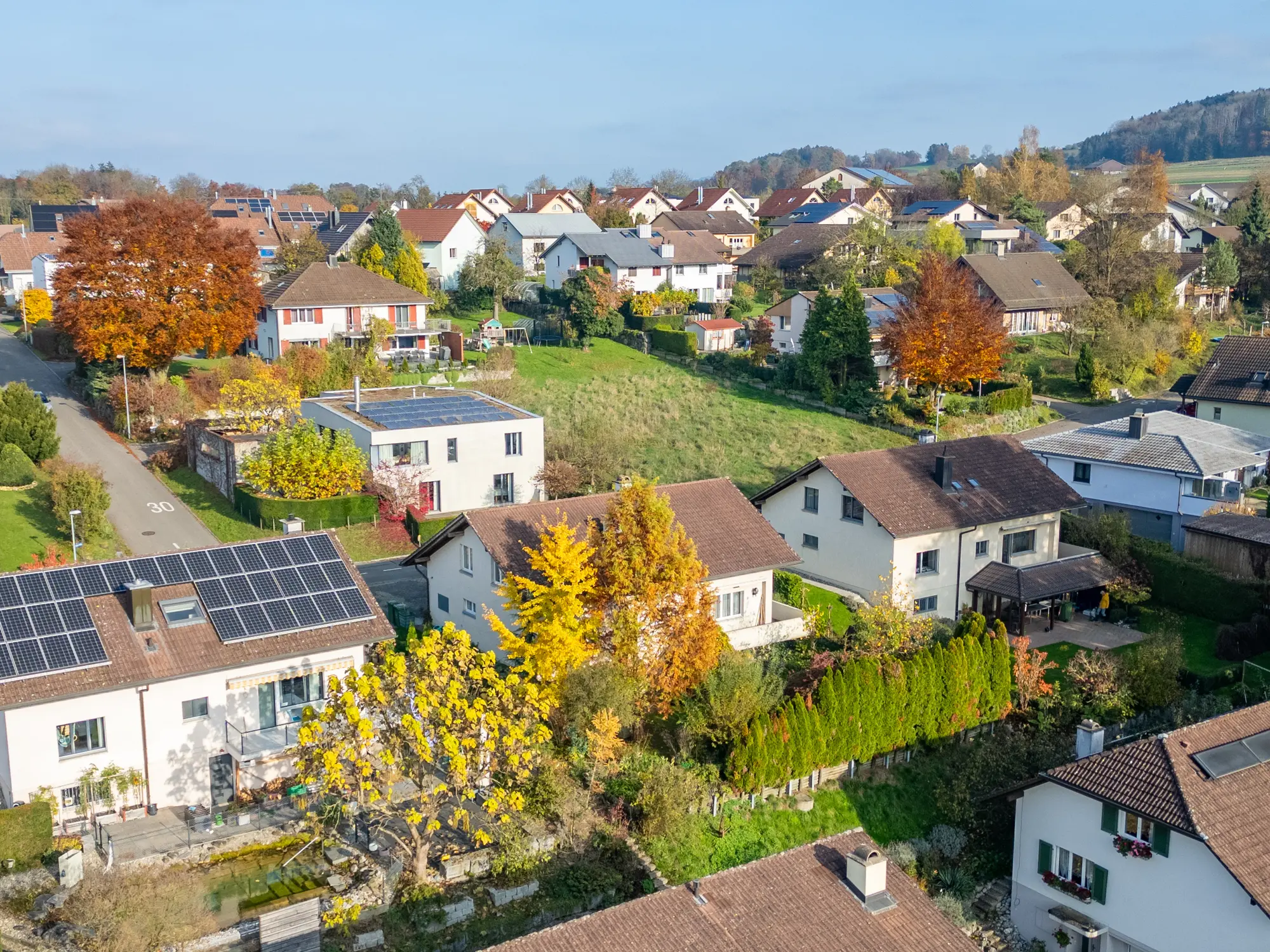 899-24_de01_dji_0285.jpg?c=67bb0236df604e0ea4d7dd73b7cf54e5