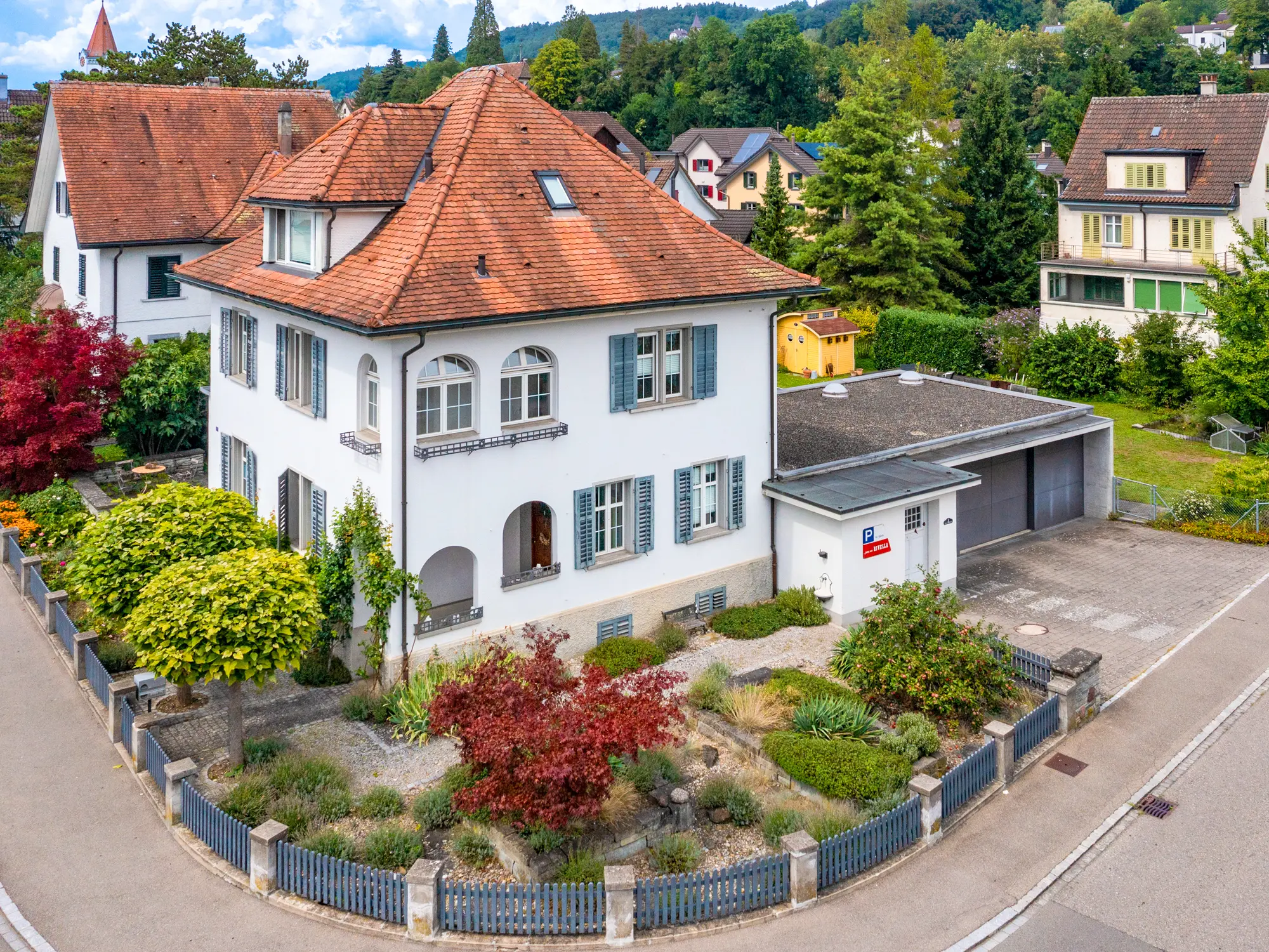 aussenweinfelden3.jpg?c=f7b85d3ede1c498898938c368f7e2b00