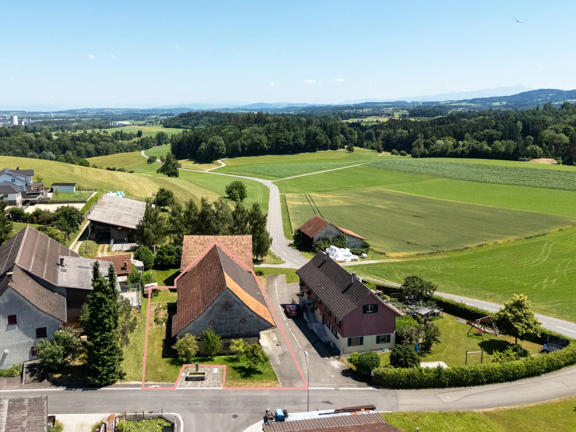 bauland-amlikon-verkauf-fleischmann-immobilien.jpg?c=031d644a0e444027843155353618c357