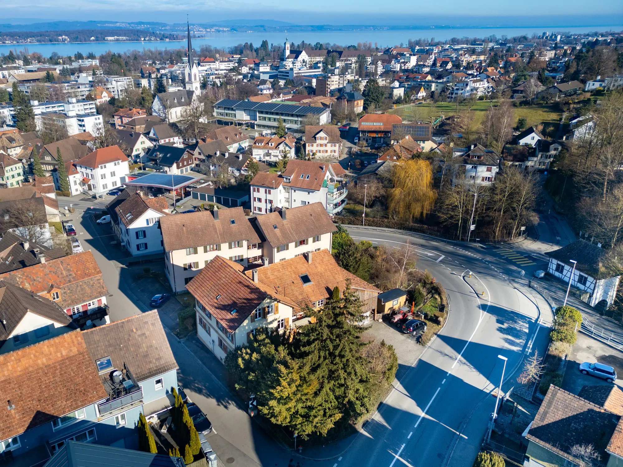 kreuzlingen-verkauf-fleischmann-immobilien.jpg?c=c2d5c8ccfd674e7188a95948367715c0