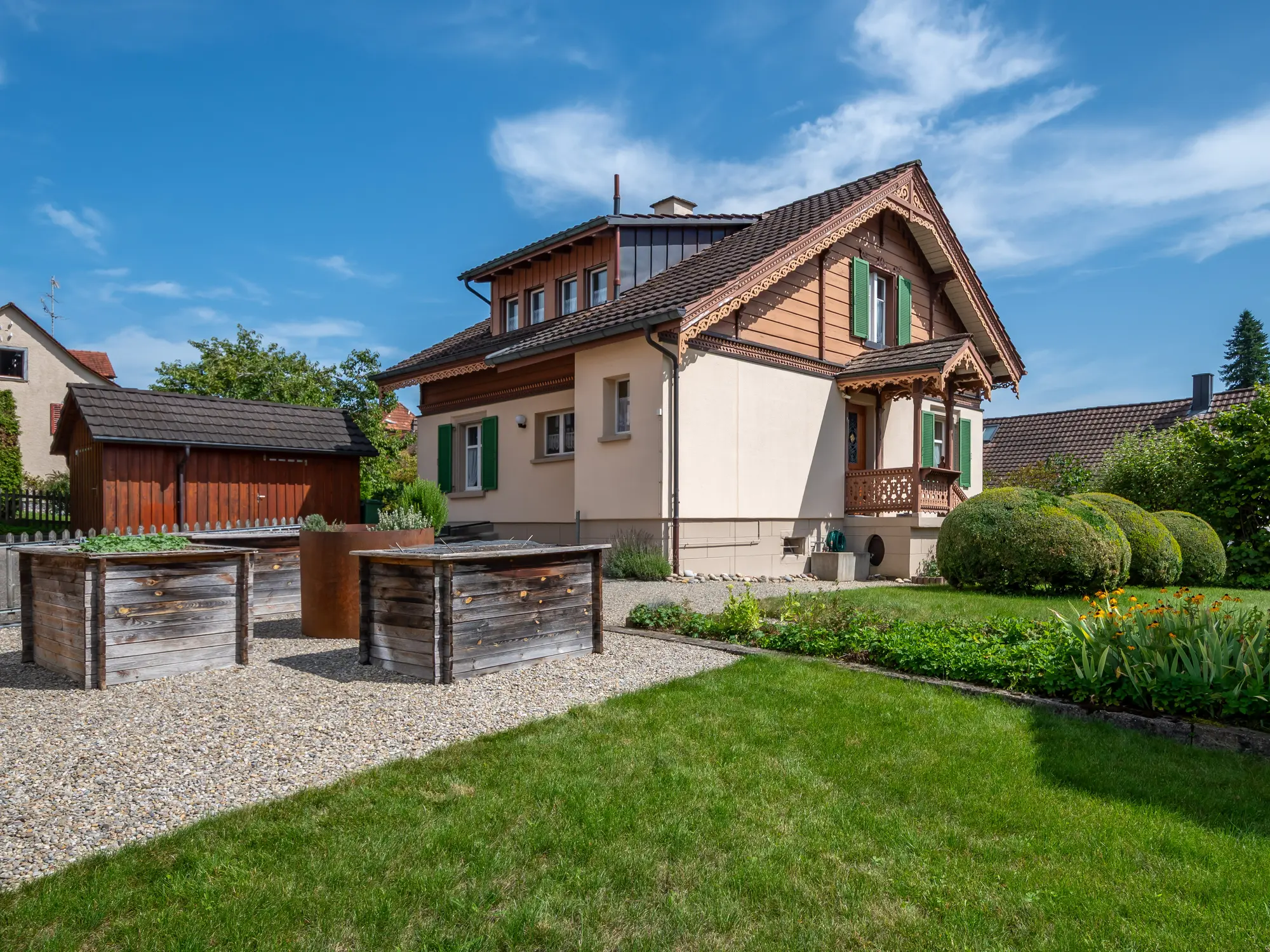 muellheim-immobilien-kaufen-fleischmann-haus.jpg?c=c86460694d4a44d7bc59d87fba05a9e5