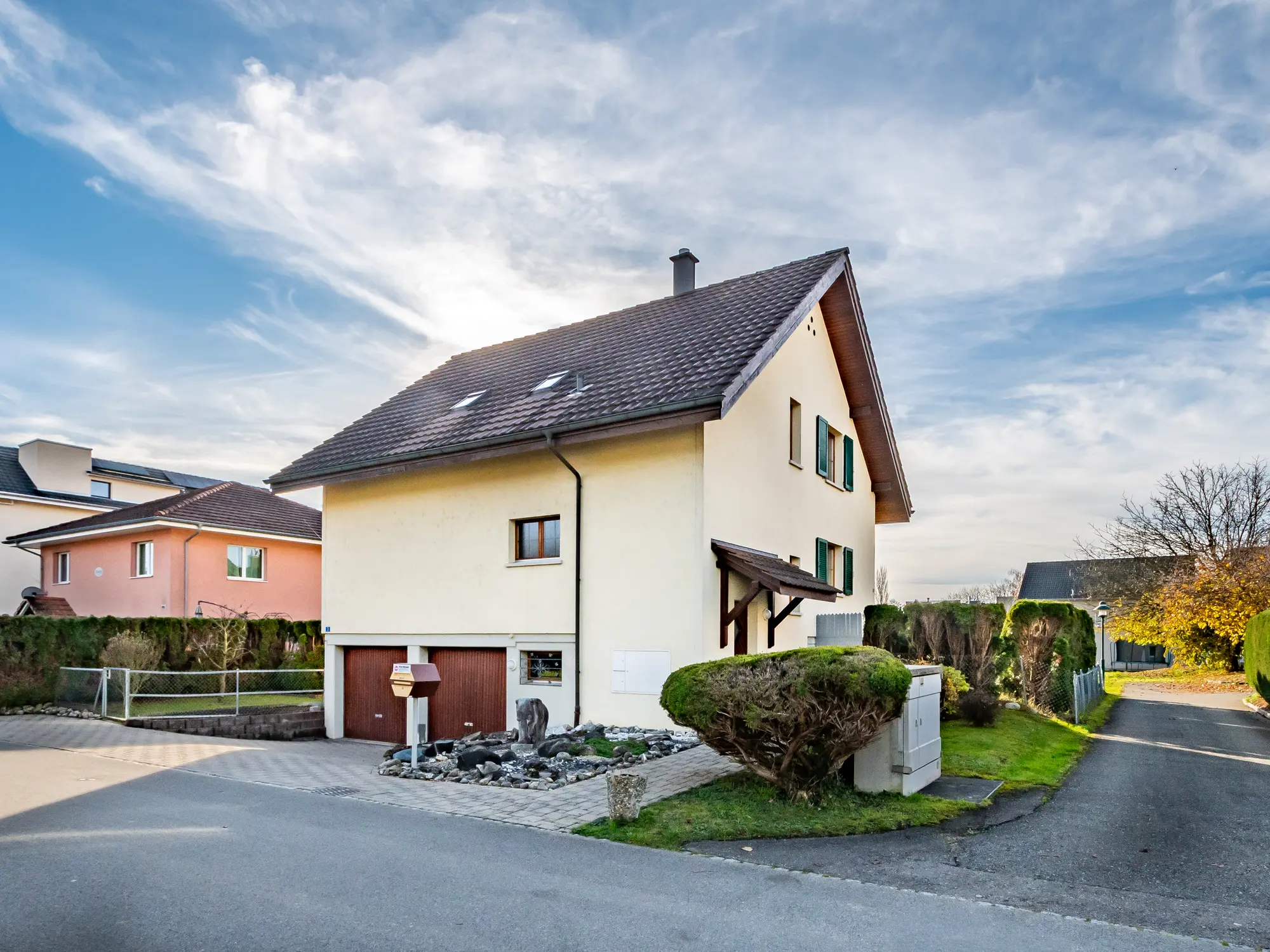 muellheim-verkauf-fleischmann-immobilien.jpg?c=7b69b44dfea74ce08282996b1a821215