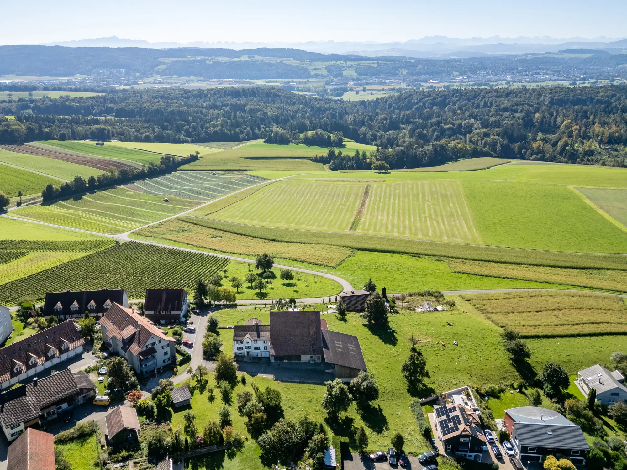 verkauf-bauernhaus-fleischmann-immobilien-herdern.jpg?c=4fb851c826d64dd4bc6efd5df5e30edb