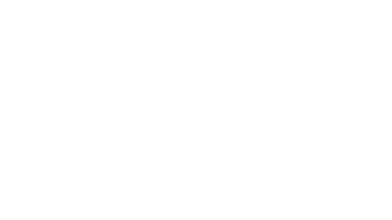 Zertifikat Schweizer Markler